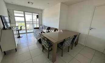 Imagem 4: APARTAMENTO RESIDENCIAL em VITÓRIA - ES, ENSEADA DO SUÁ