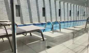 Imagem 5: SAO PAULO - Apartamento padrao - SANTA CECILIA