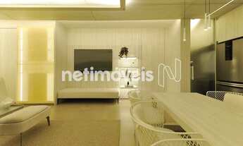 Imagem 7: Venda Apartamento 1 quarto Santo Agostinho Belo Horizonte