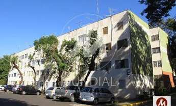 Imagem 5: Apartamento (tipo - padrao) 2 dormitórios, cozinha planejada, portaria 24 horas, em condom