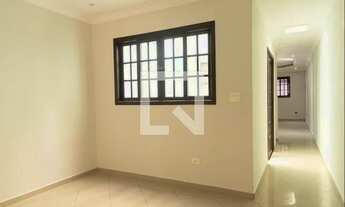 Imagem 6: Casa para Aluguel - Parque Continental II, 3 Quartos, 114 m2