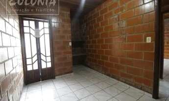 Imagem 6: Santo André - Casa Padrão - Vila Vitória