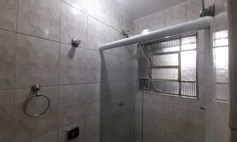 Imagem 2: Casa para Aluguel com 1 quarto , 45m² em Vila Antonieta - São Paulo