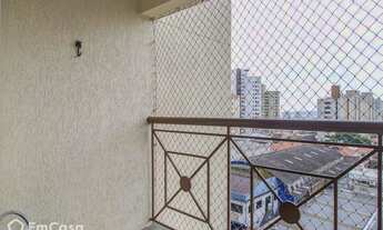 Imagem 4: Apartamento à venda em Sao Paulo