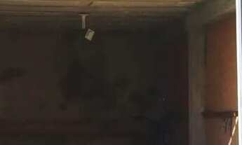 Imagem 2: Alugo garagem fechada com portão Eletrônico/condomínio Arvoredo