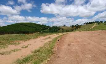 Imagem 4: A MELHOR OPORTUNIDADE DE MORADIA EM ATIBAIA-SP