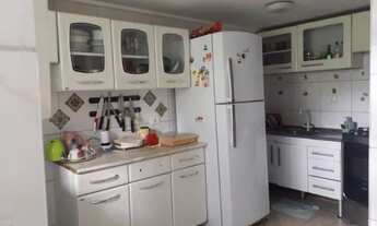 Imagem 3: MOBILIADO 2 Qtos Shopping Plaza Casa Forte