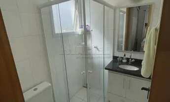 Imagem 4: Apartamento Padrão em São José dos Campos