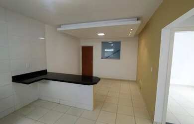 Imagem 2: Apartamento para locação próximo as faculdades