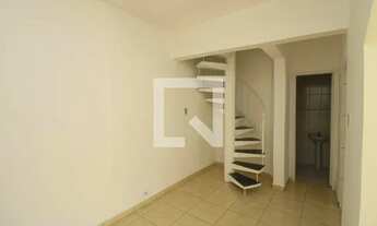 Imagem 5: Casa para Aluguel - Vila Santa Clara, 3 Quartos, 70 m2