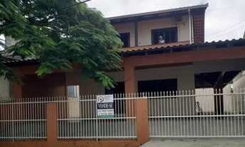 Imagem: SOBRADO no PRAIA DA ENSEADA com 3 quartos