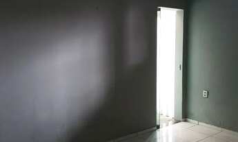 Imagem 5: CASA NO CONJUNTO MENDARA