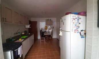 Imagem 5: Apartamento à venda, 2 quartos, 2 vagas, Tijuca - RIO DE JANEIRO/RJ