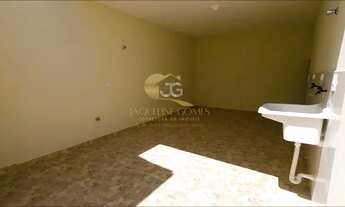 Imagem 6: Casa para Venda em Arujá, Jordanópolis, 3 dormitórios, 1 suíte, 2 banheiros, 2 vagas