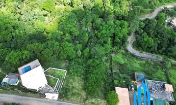 Imagem 5: Chácara a venda com 3.000 mil metros com córrego dentro da propriedade em Buenos Aires em