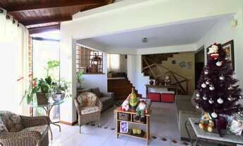 Imagem 7: Florianópolis - Casa - Cacupé