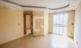 Imagem: Apartamento para Aluguel - Sítio do Mandaqui