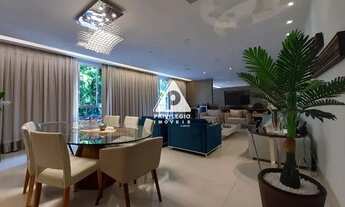 Imagem 2: Apartamento à venda, 3 quartos, 1 suíte, 1 vaga, Ipanema - RIO DE JANEIRO/RJ