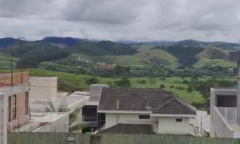 Imagem 6: Terreno Padrão em São José dos Campos