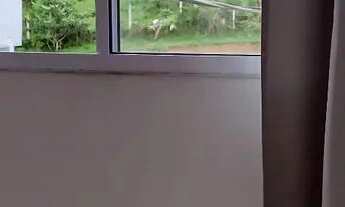 Imagem: Dividir aluguel