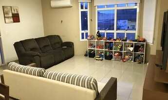 Imagem 2: Casa em Centro - Lauro de Freitas - Bahia