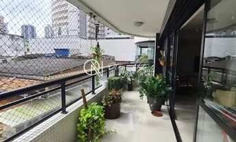 Imagem 2: Edifício Maison Montserrat. Alugo Mobiliado.