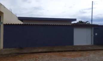 Imagem 6: Quarto em aluguel compartilhado