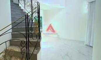 Imagem 3: JACAREí - Casa de Condomínio - Jardim Paraíba