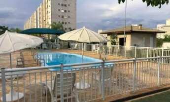 Imagem 5: VENDA Apartamento com 2 dormitórios