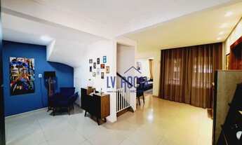 Imagem 4: Casa a Venda na Cidade Dutra