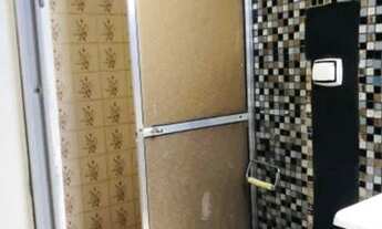 Imagem 5: Alugo apartamento