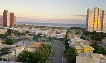 Imagem 6: Maison Ville de Lourdes