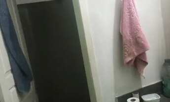 Imagem 3: Casa a Venda no Bairro Alphaville em Timóteo