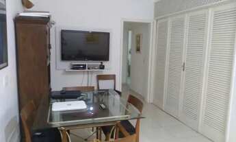 Imagem 2: 2 quartos com vaga em Ipanema!