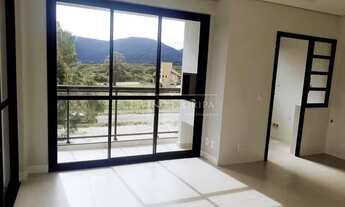 Imagem 2: Apartamento à venda na quadra do mar, nos Açores por R$ 1.222.000,00