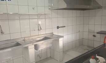 Imagem 5: IMÓVEL COMERCIAL COM 200 METROS PRÓXIMO O METRO FRADIQUE COUTINHO