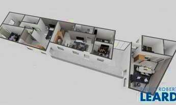 Imagem 4: APARTAMENTO - VILA FORMOSA - SP