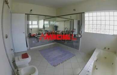 Imagem 2: Casa Condomínio em São José dos Campos