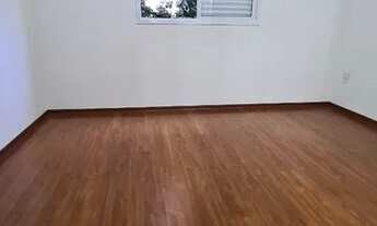 Imagem 7: Atibaia - Condomínio Fechado com 2 Suítes, 2 Vagas e Piscina