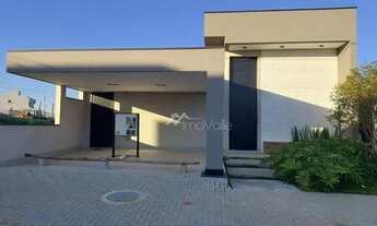 Imagem: Casa com 3 dormitórios à venda, 175 m²