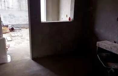 Imagem 5: Casa para Venda - 102m², 2 dormitórios, sendo 2 suites, 1 vaga - Hípica