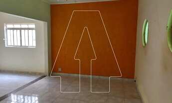 Imagem 4: Araçatuba - Casa - São Joaquim