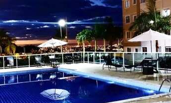 Imagem 6: LONDRINA - Apartamento Padrão - Gleba Ribeirão Limeiro