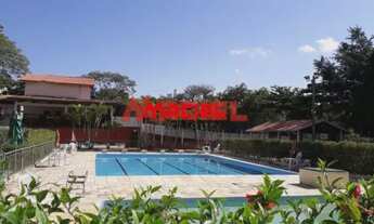 Imagem 7: Apartamento Padrão em São José dos Campos