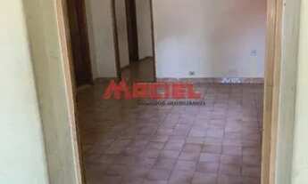 Imagem 7: Comercial Prédio em Sao Jose dos Campos