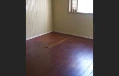 Imagem 5: CASA RESIDENCIAL