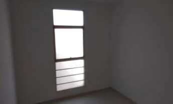 Imagem 4: Apartamento com 2 dormitórios à venda, 50 m² por R$ 129.000,00 - Central Parque Sorocaba