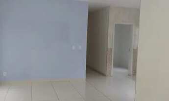 Imagem 2: Casa com 2 dormitórios à venda, 100 m² por R$ 500.000,00 - Jardim Novo Mundo - Várzea Paul