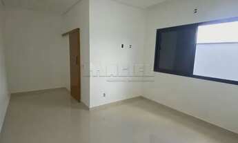 Imagem 3: Casa Condomínio em Caçapava