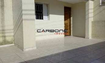 Imagem 2: Imóvel a Venda Casa com 3 dormitórios